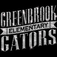 GLT57 SILVER GLITTER Thumbnail