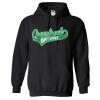 18500 Adult Heavy Blend Hooded Sweatshirt Thumbnail